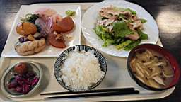 2019-06-15 18.09.50.JPG